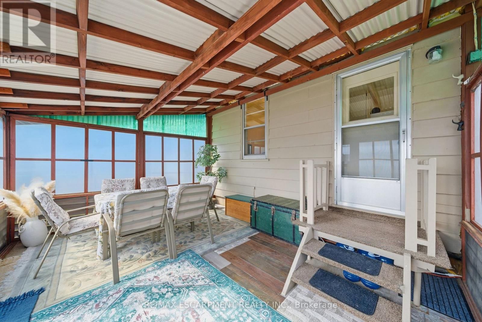 752 NINTH AVENUE Image 22