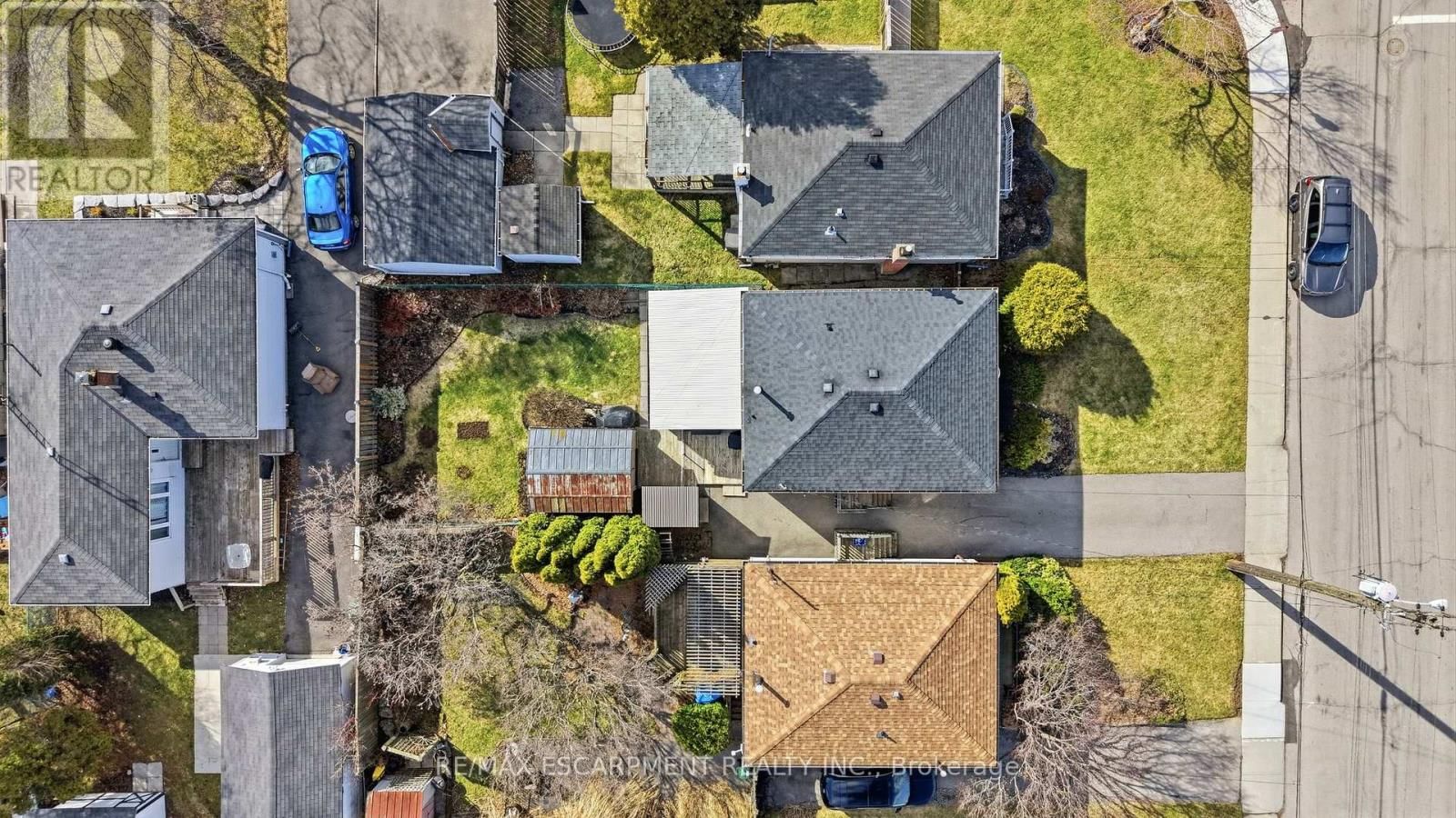 752 NINTH AVENUE Image 29