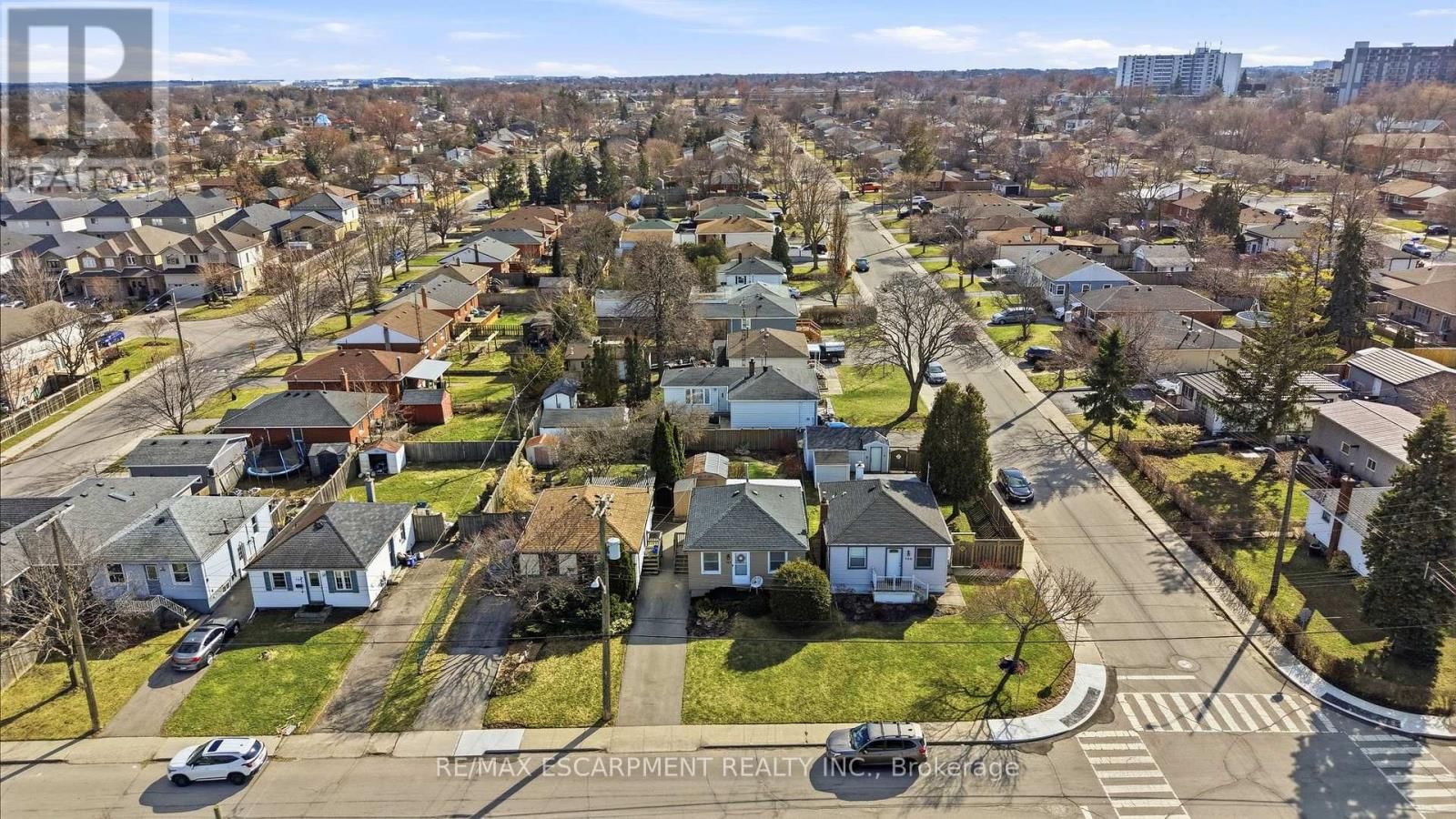 752 NINTH AVENUE Image 30