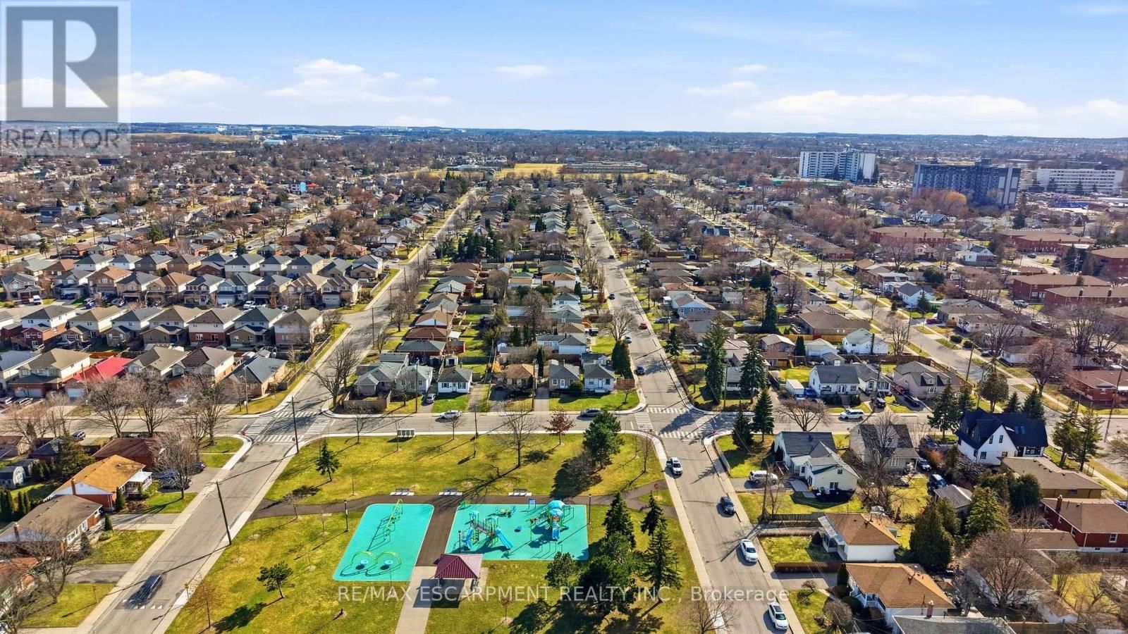 752 NINTH AVENUE Image 32