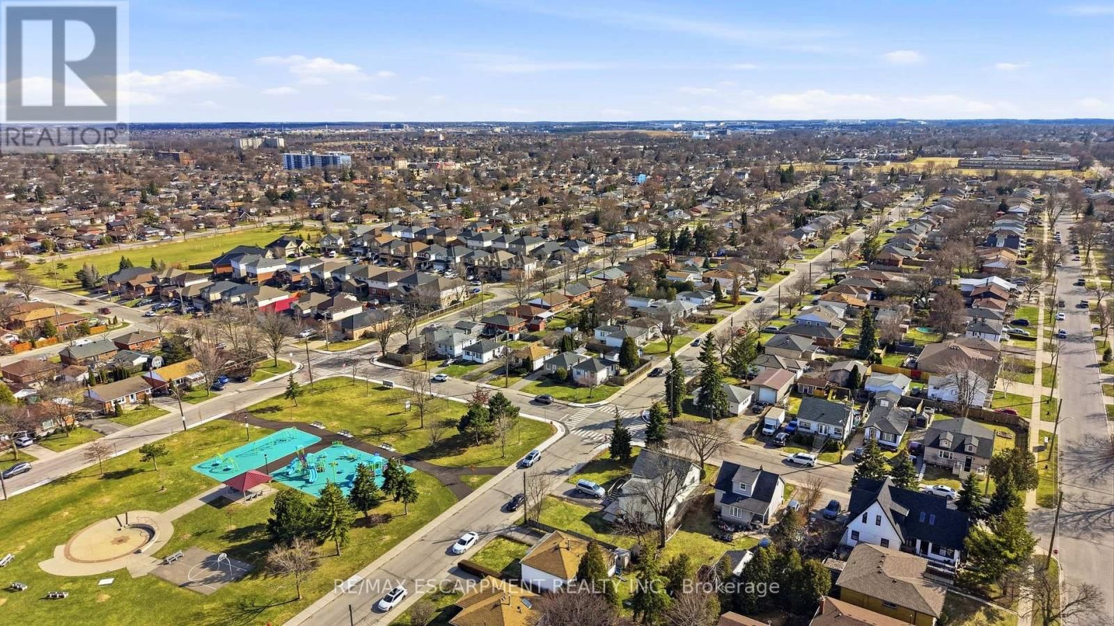 752 NINTH AVENUE Image 33