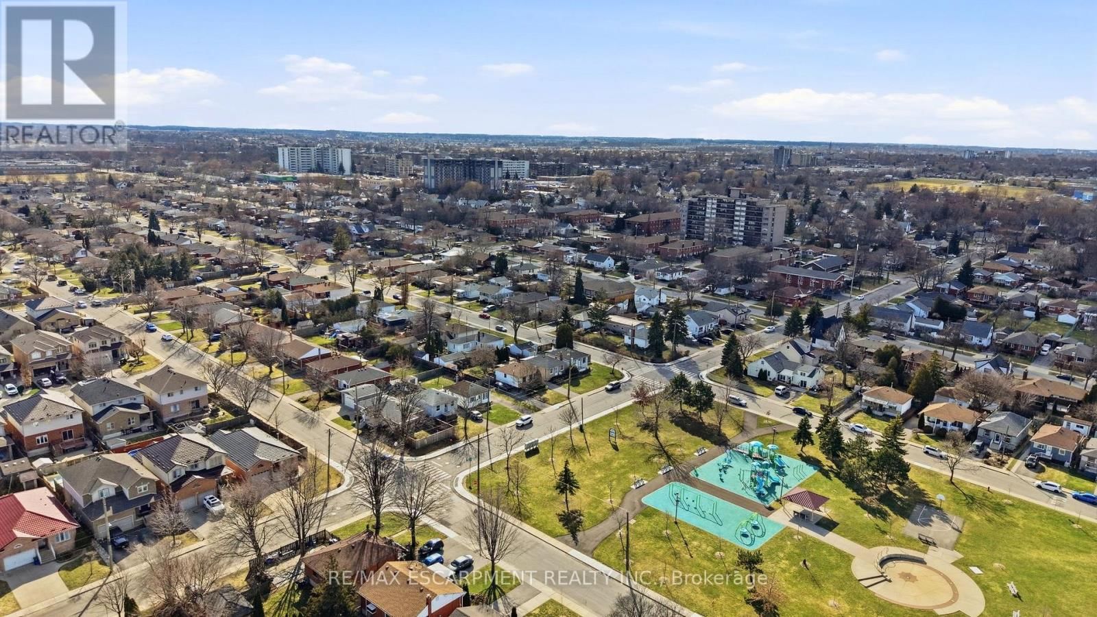 752 NINTH AVENUE Image 34