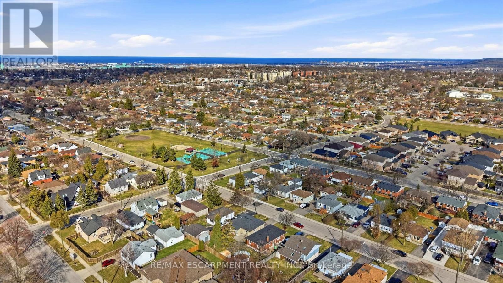 752 NINTH AVENUE Image 37