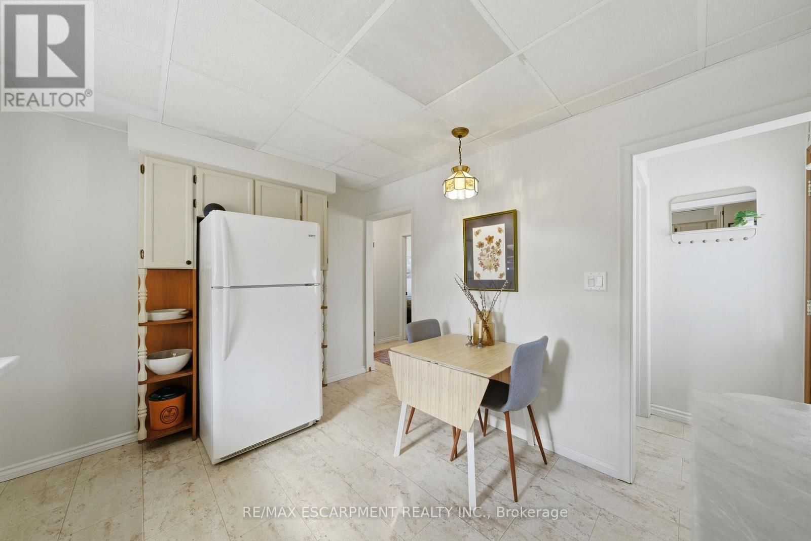 752 NINTH AVENUE Image 4