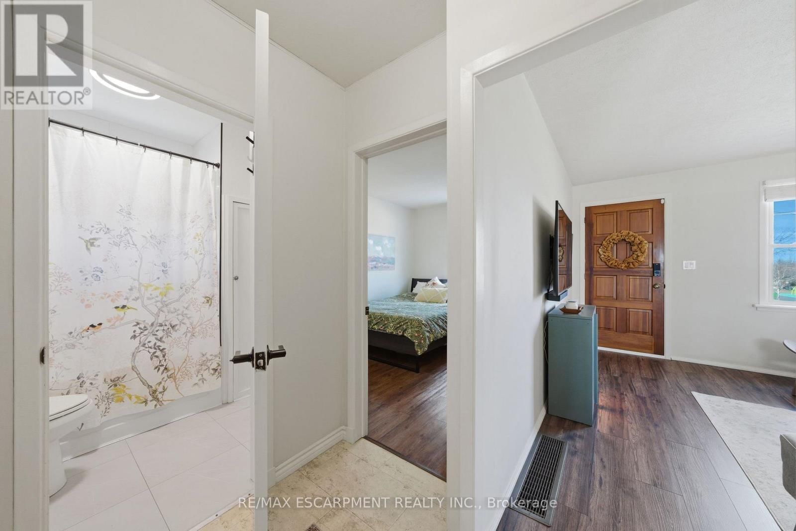 752 NINTH AVENUE Image 7