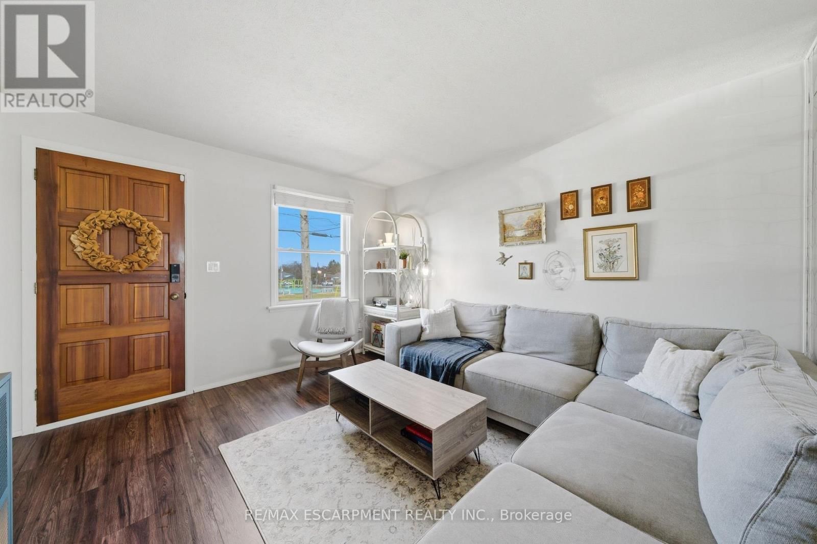 752 NINTH AVENUE Image 8