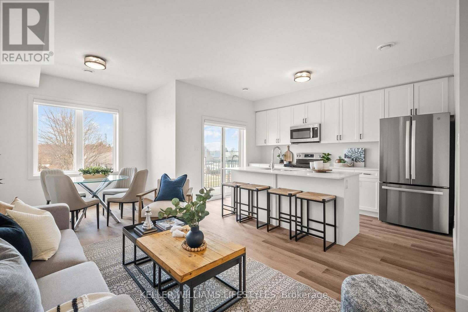 42 - 470 DARCY DRIVE Image 12