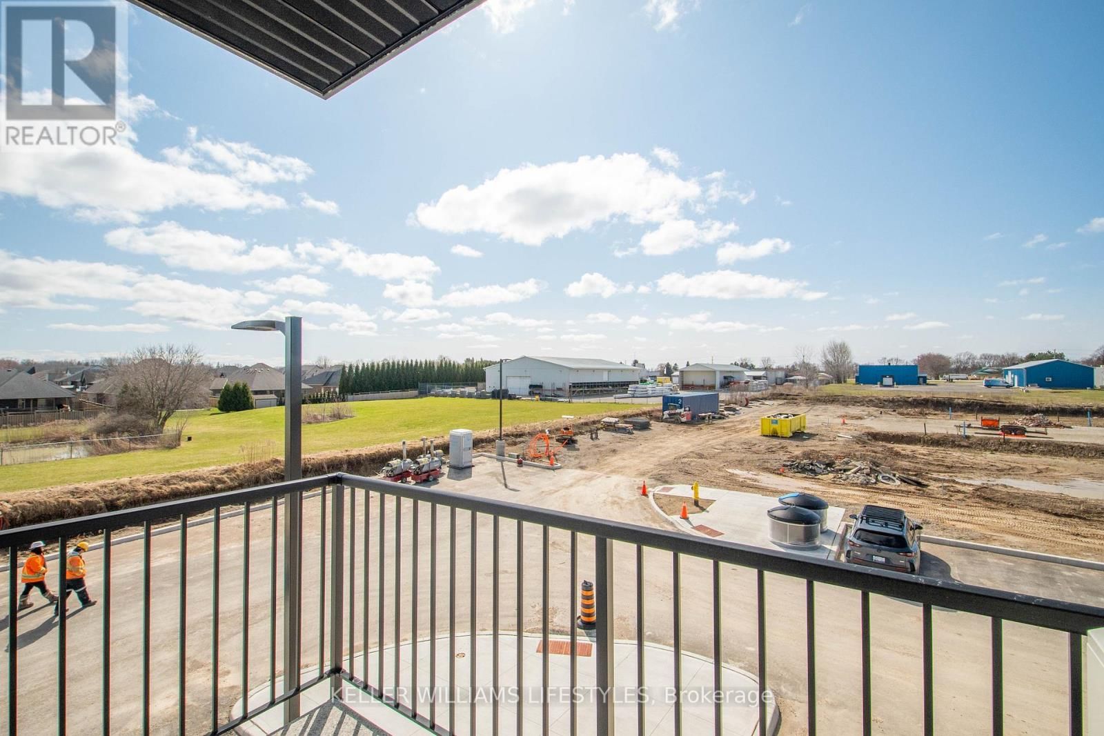 42 - 470 DARCY DRIVE Image 21