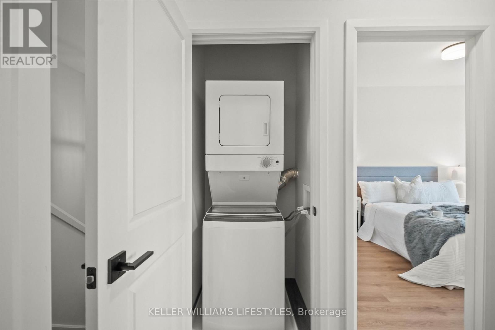 28 - 470 DARCY DRIVE Image 17