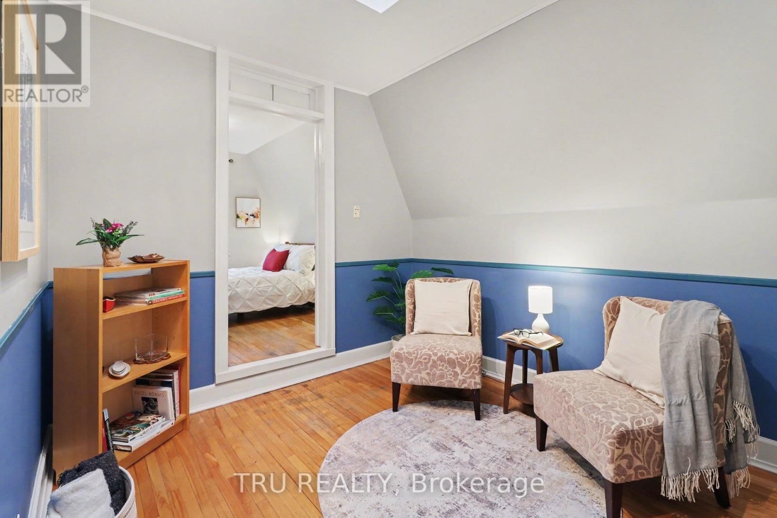 49 NEWTON STREET Image 15