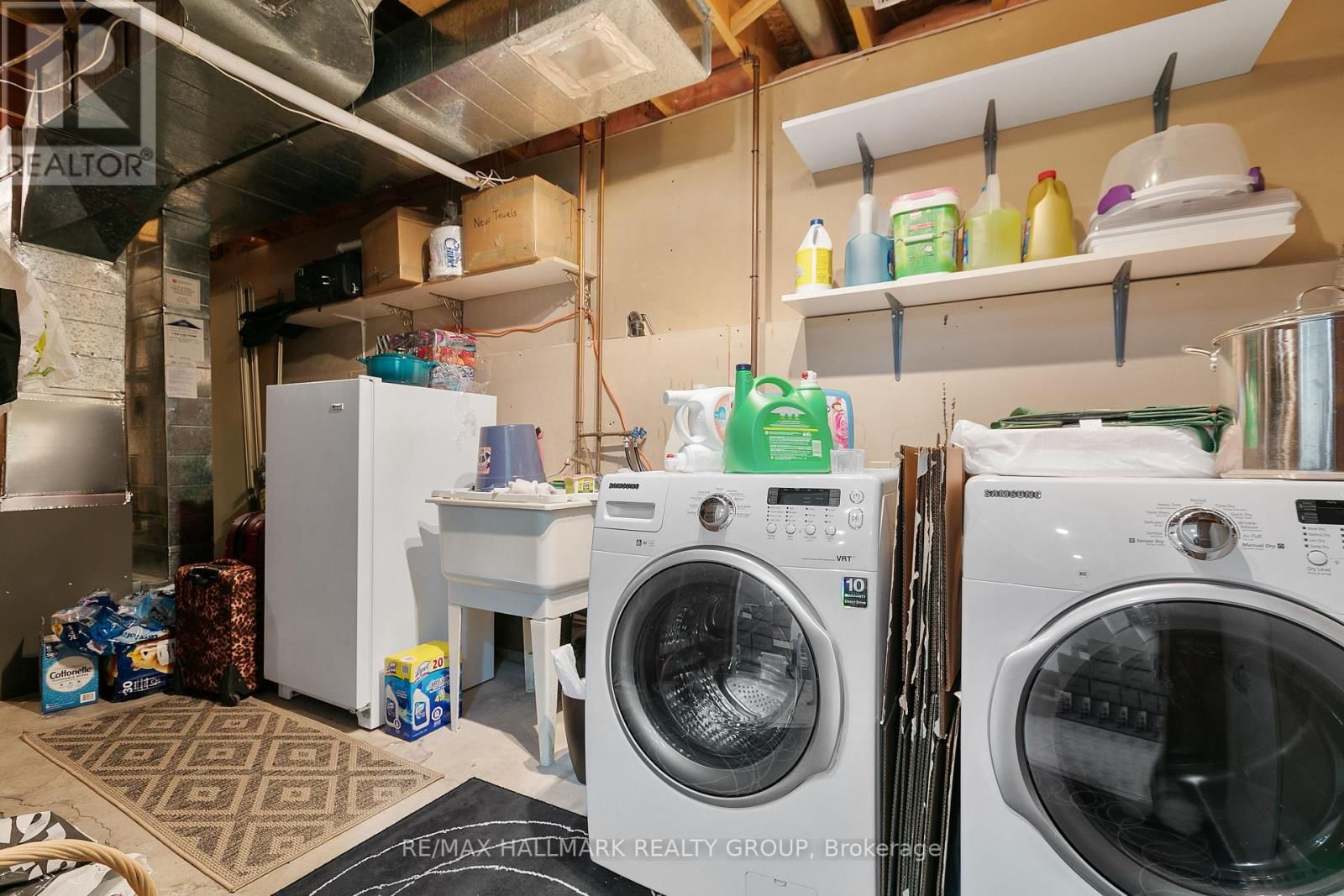 2 NEWPORT CRESCENT Image 21