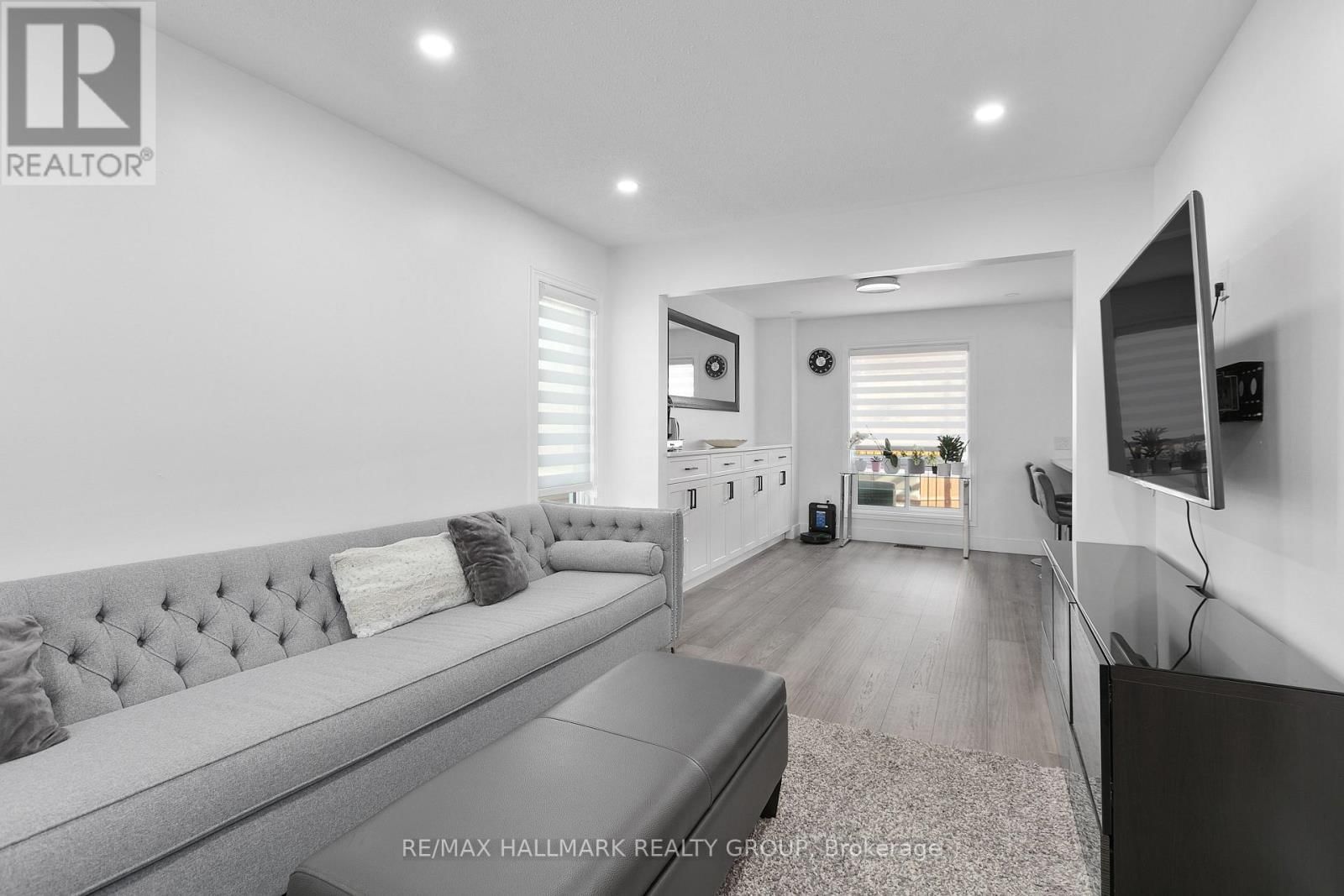 2 NEWPORT CRESCENT Image 4