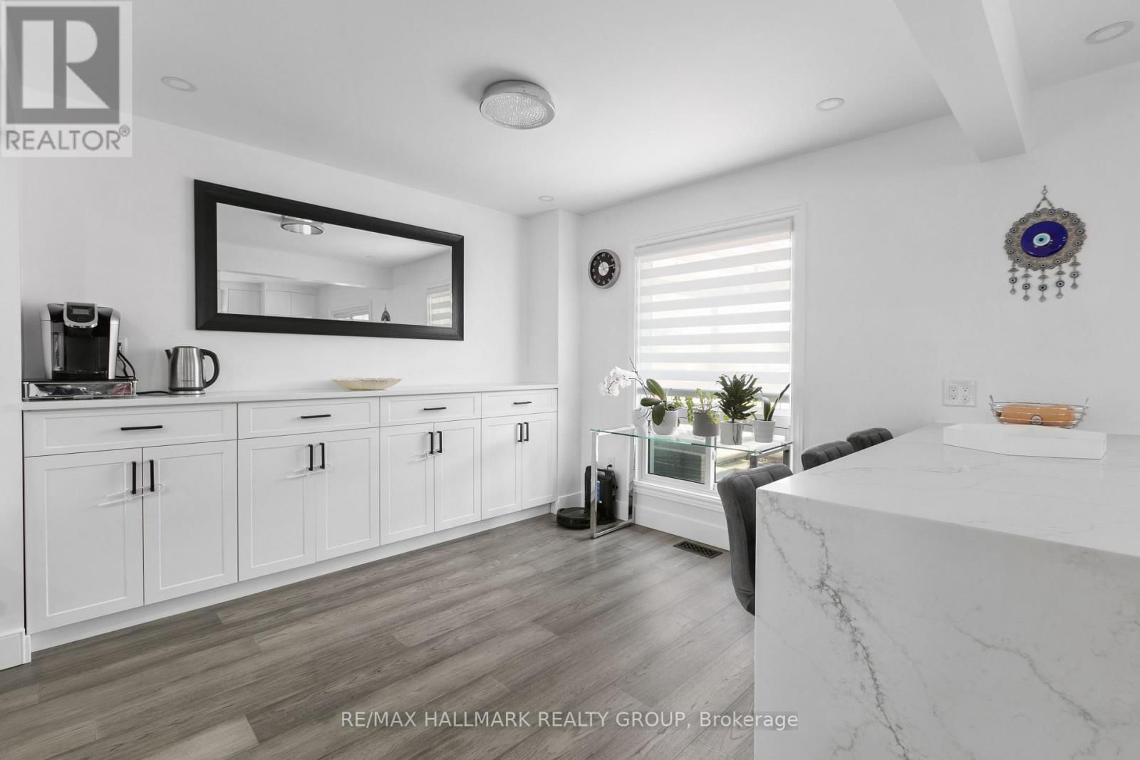 2 NEWPORT CRESCENT Image 7