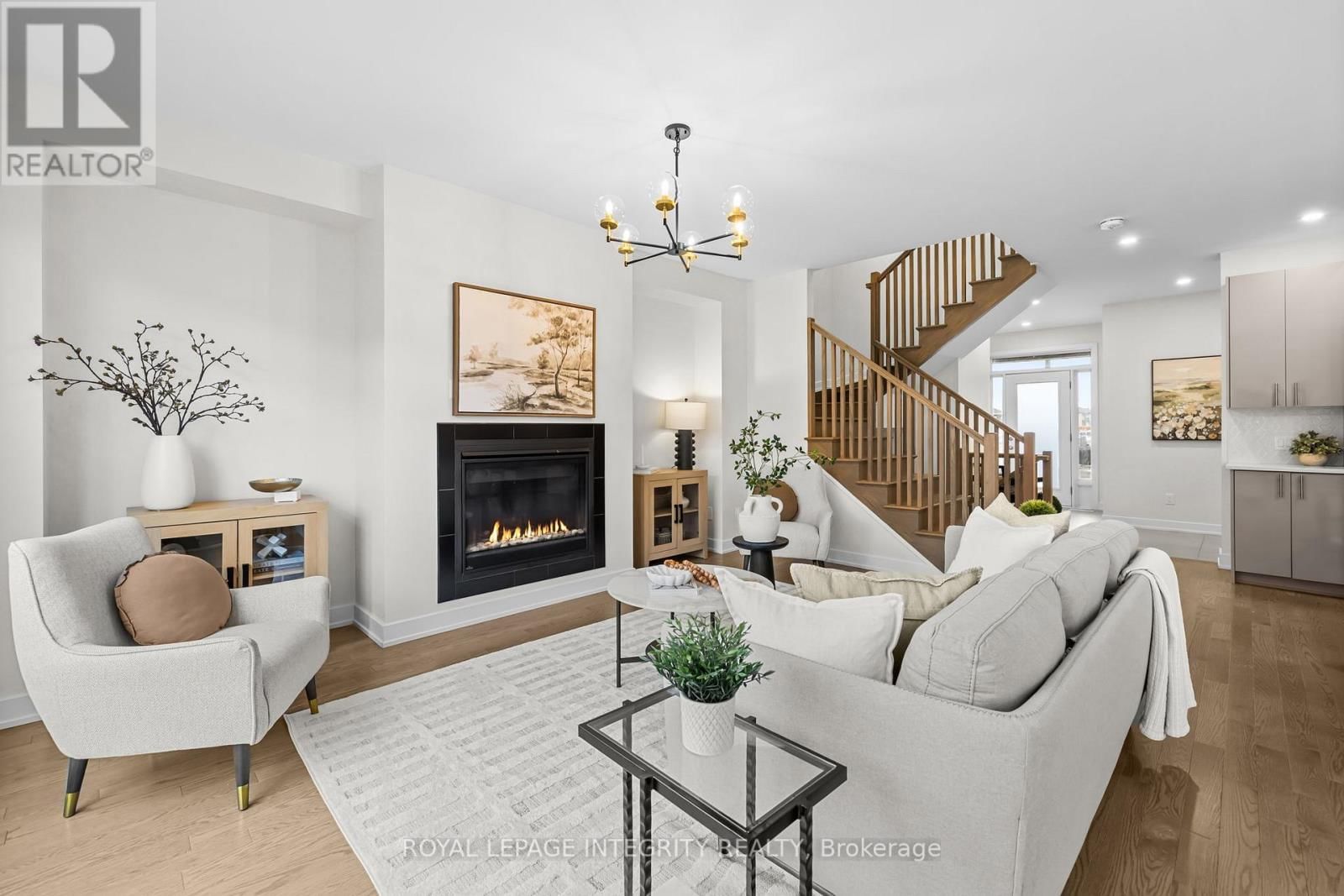 744 COPE DRIVE Image 12