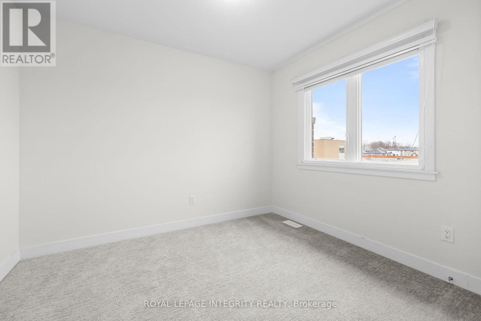 744 COPE DRIVE Image 23