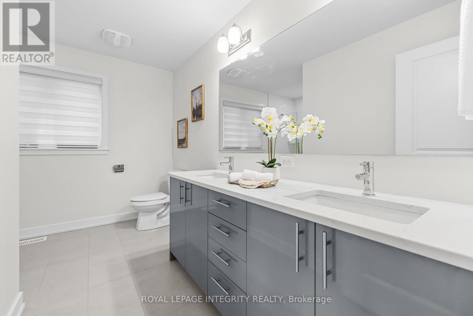 744 COPE DRIVE Image 30