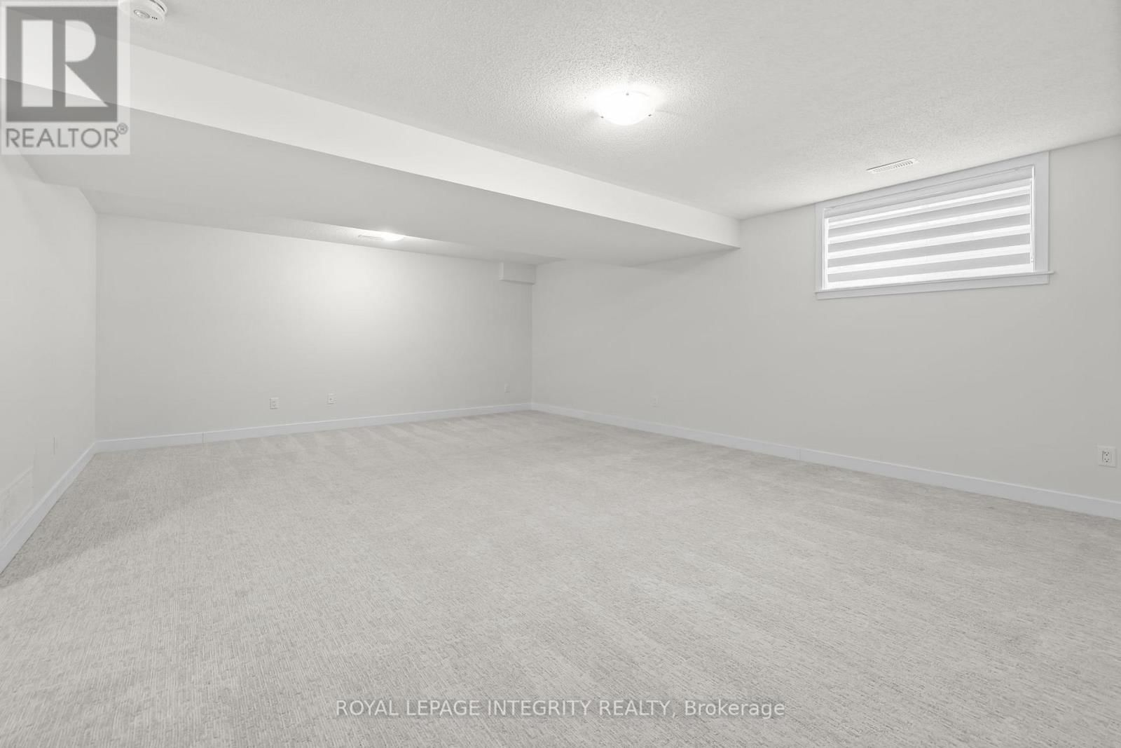 744 COPE DRIVE Image 33