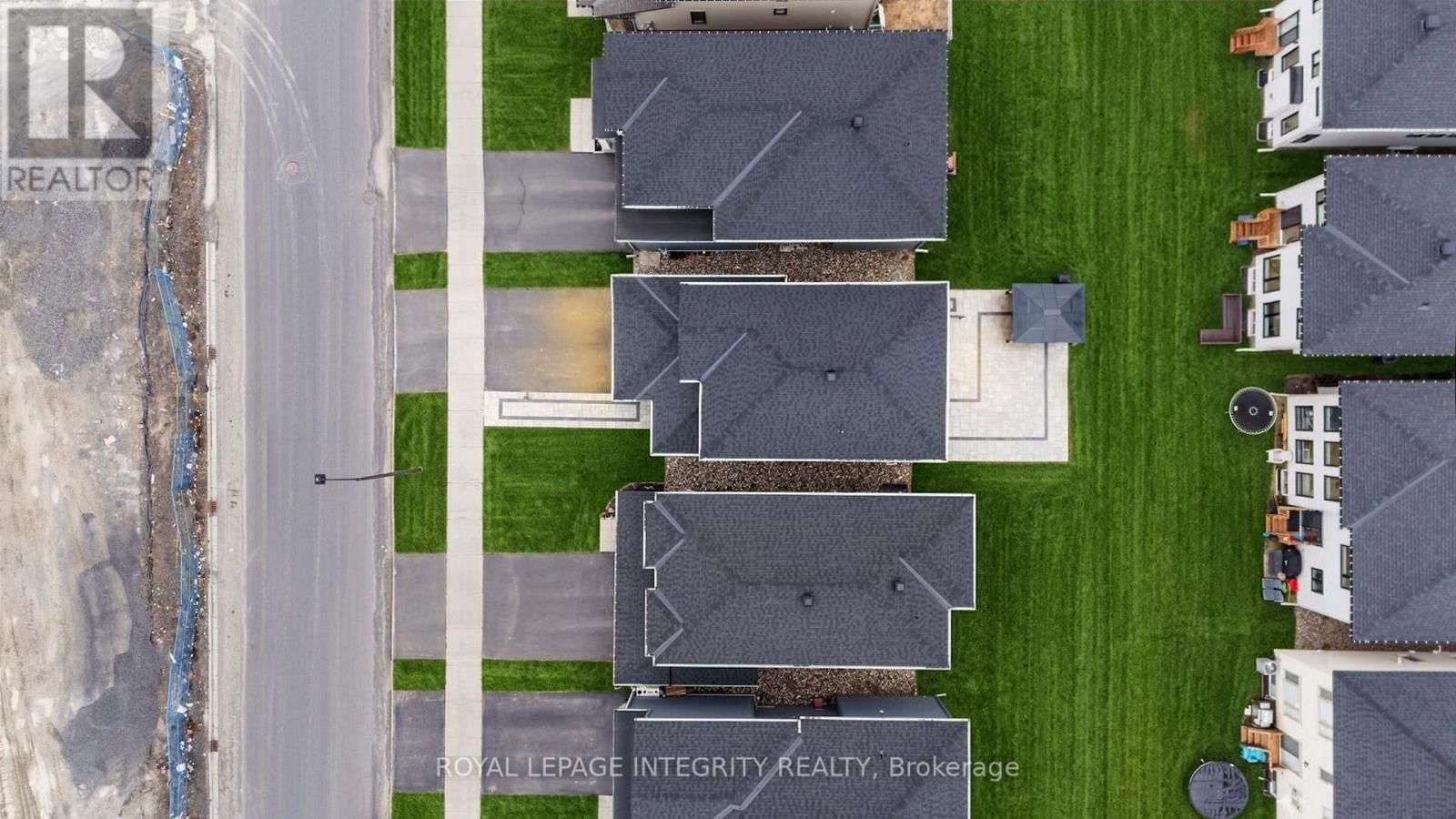 744 COPE DRIVE Image 39