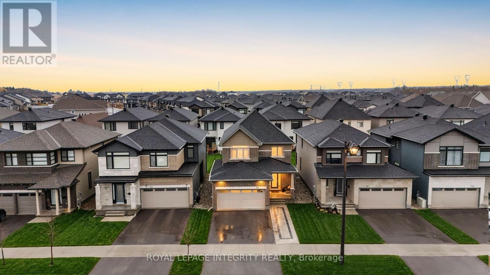 744 COPE DRIVE Image 40