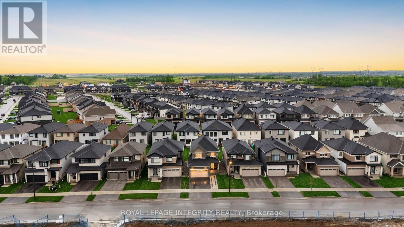 744 COPE DRIVE Image 41