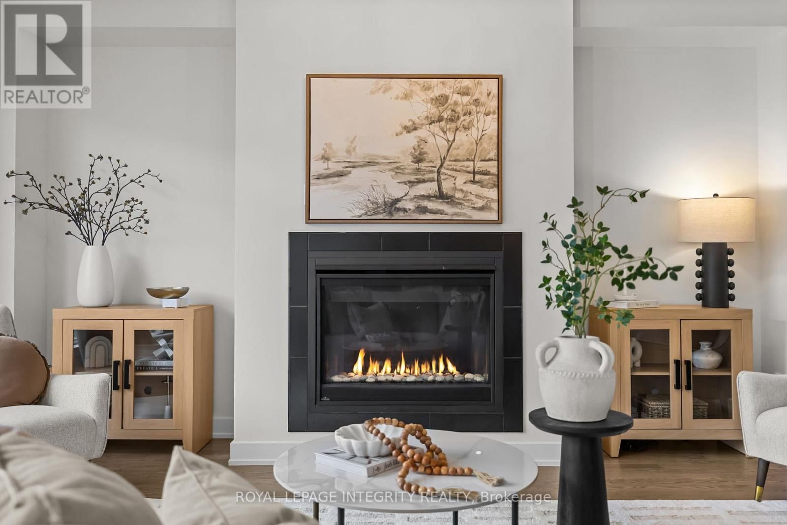 744 COPE DRIVE Image 8