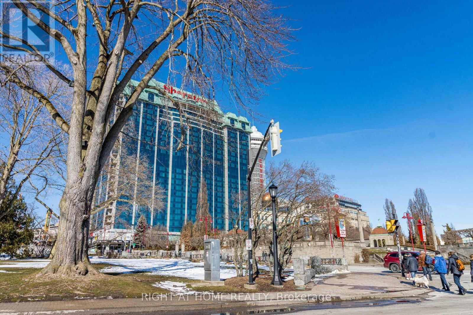 5958 FALLSVIEW BOULEVARD Image 31