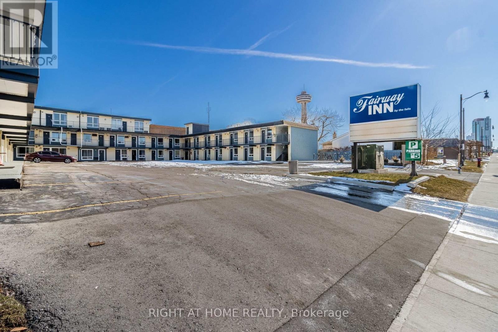 5958 FALLSVIEW BOULEVARD Image 34