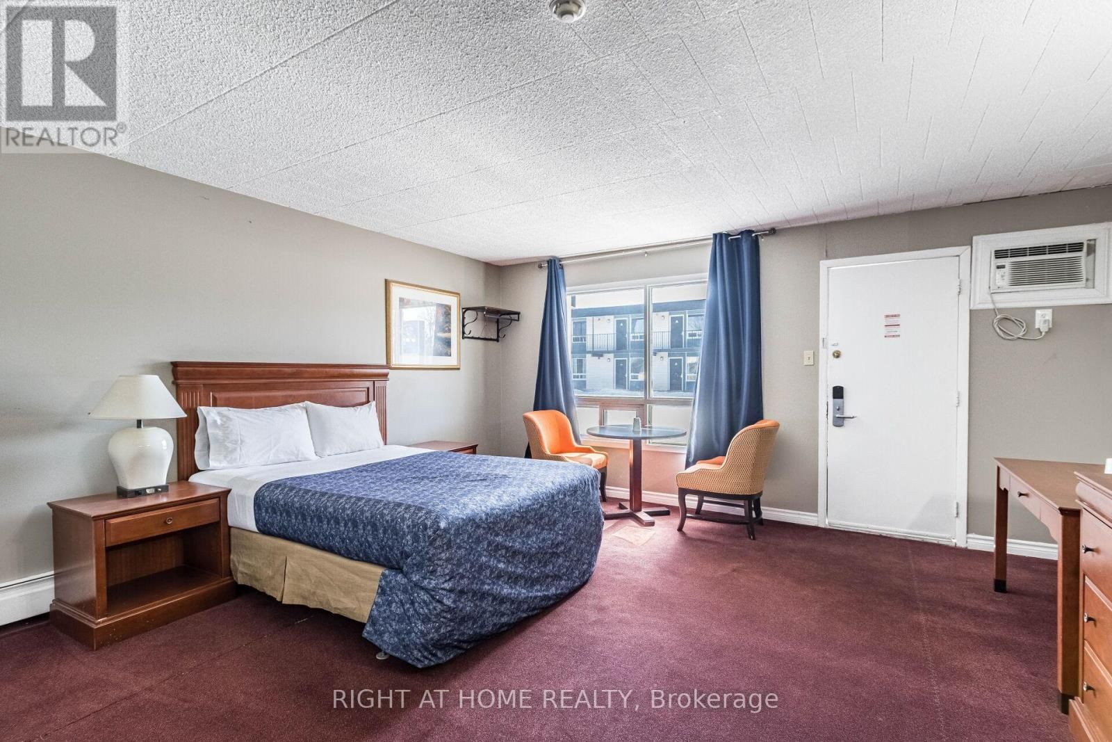 5958 FALLSVIEW BOULEVARD Image 39