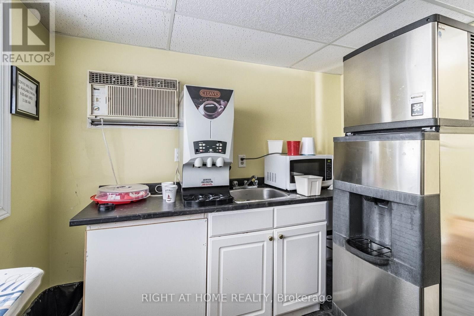 5958 FALLSVIEW BOULEVARD Image 4