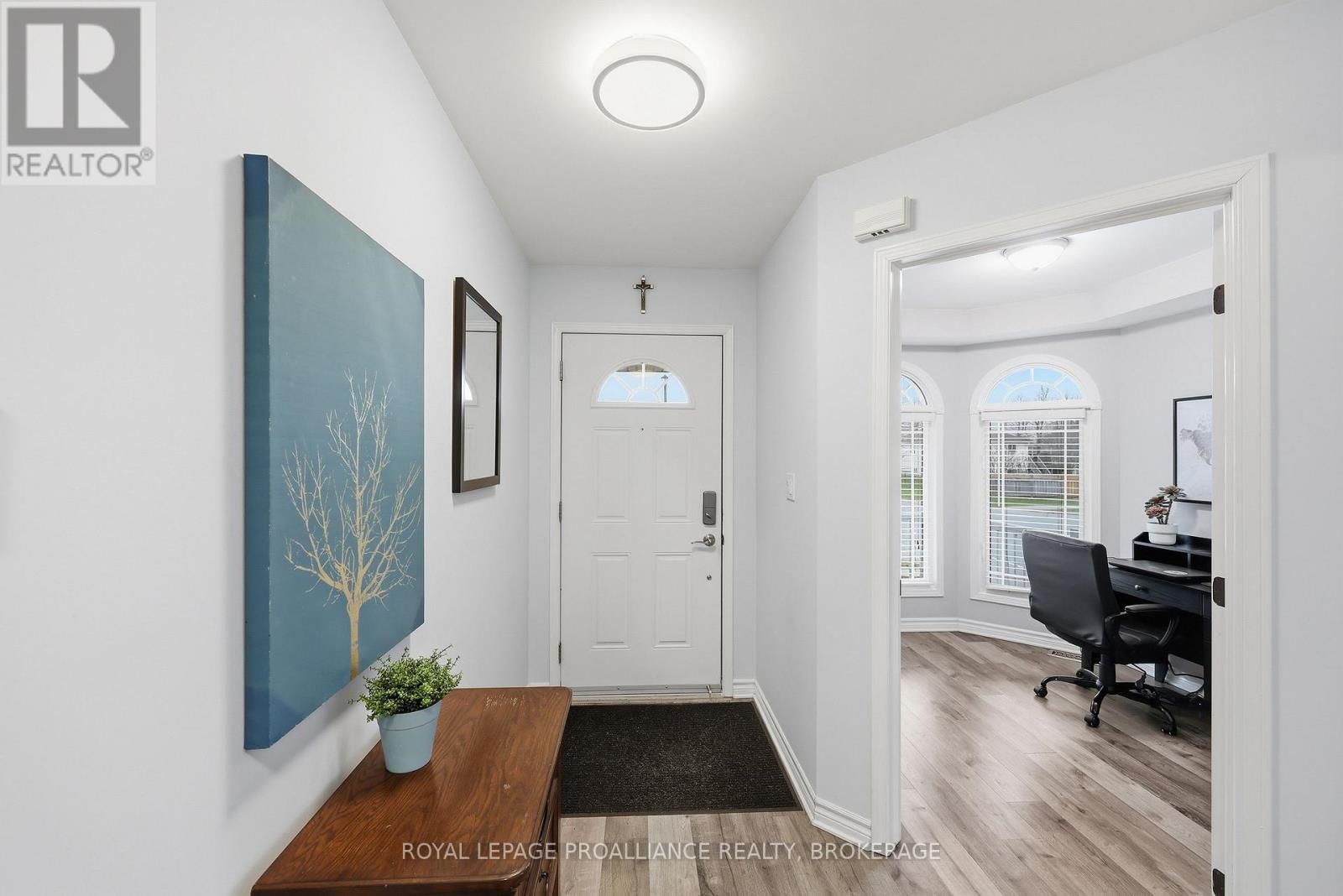 317 ROSE ABBEY DRIVE Image 16