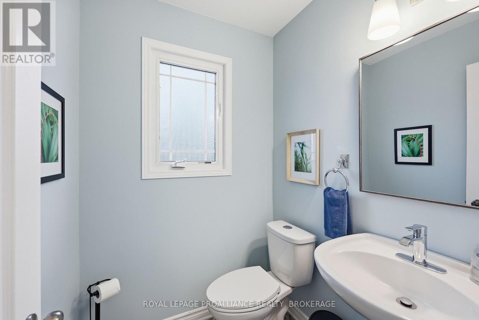 317 ROSE ABBEY DRIVE Image 20