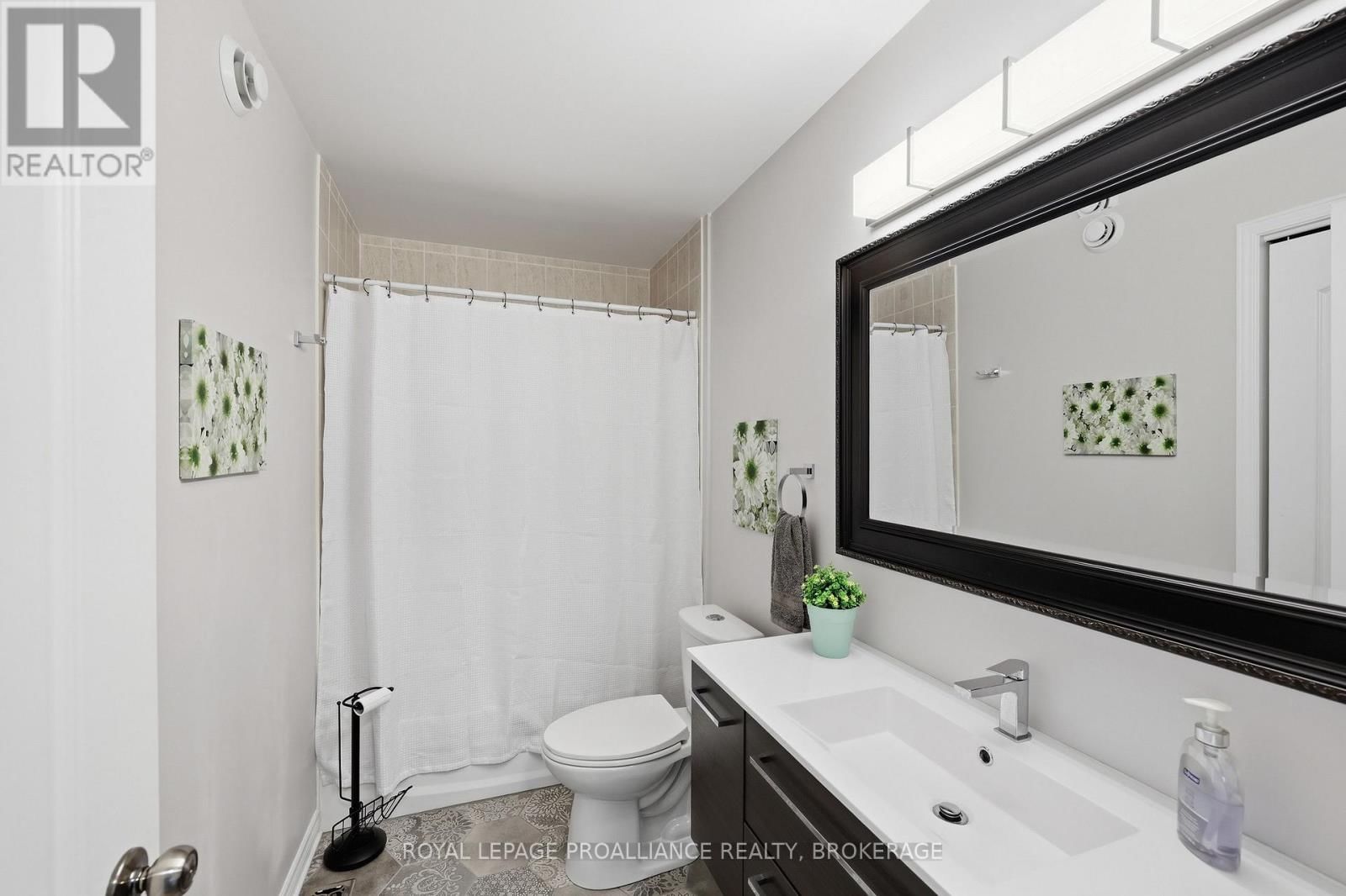 317 ROSE ABBEY DRIVE Image 39