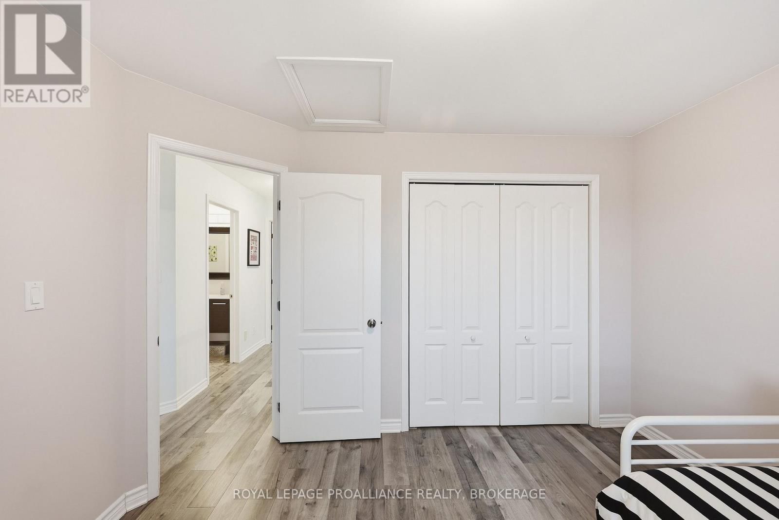 317 ROSE ABBEY DRIVE Image 44