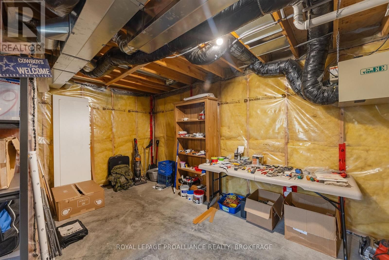 317 ROSE ABBEY DRIVE Image 46