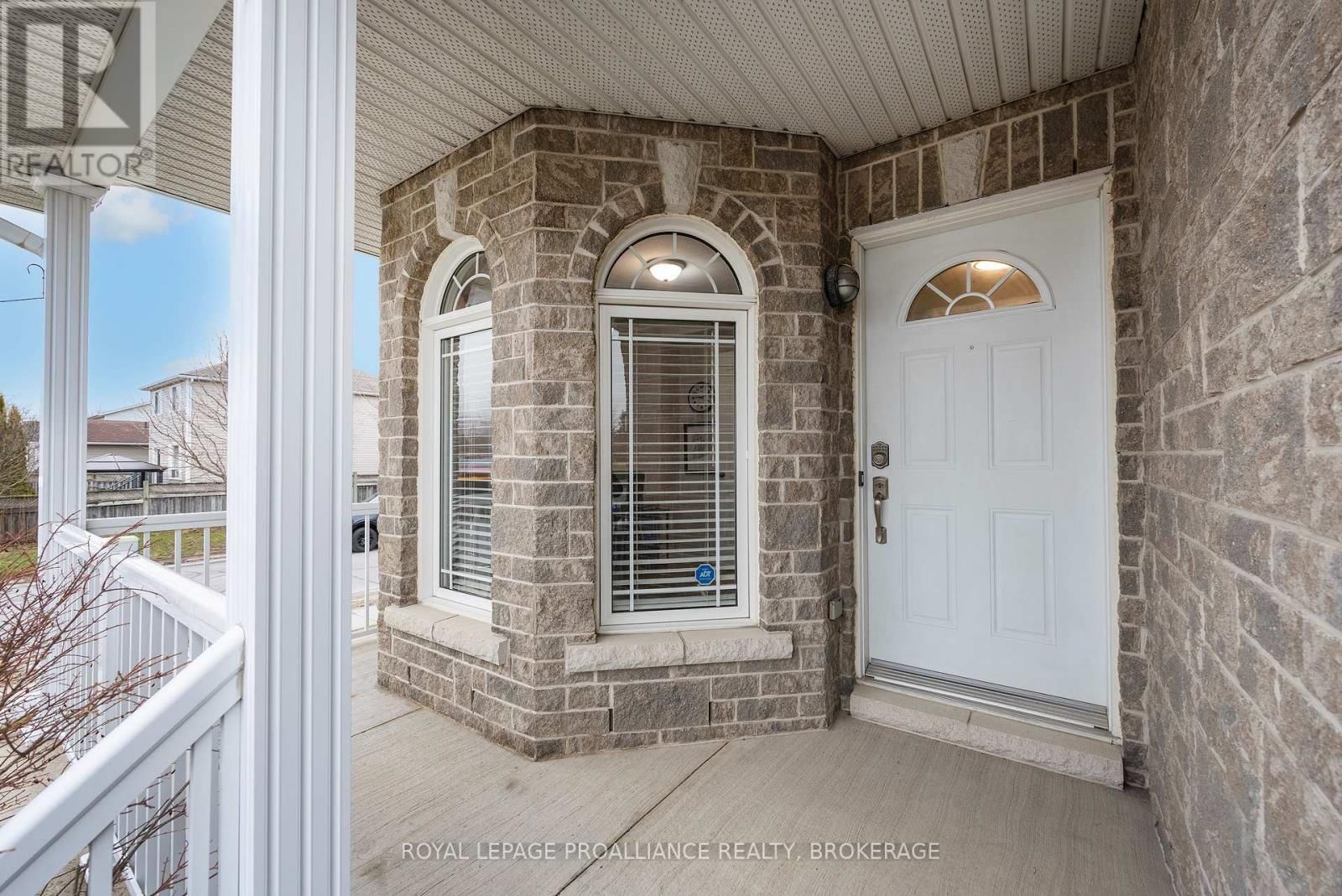 317 ROSE ABBEY DRIVE Image 5