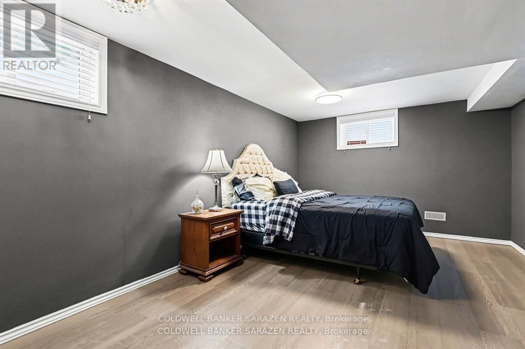 1110 DUNNING ROAD Image 17