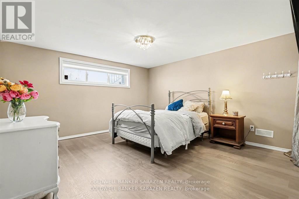 1110 DUNNING ROAD Image 18