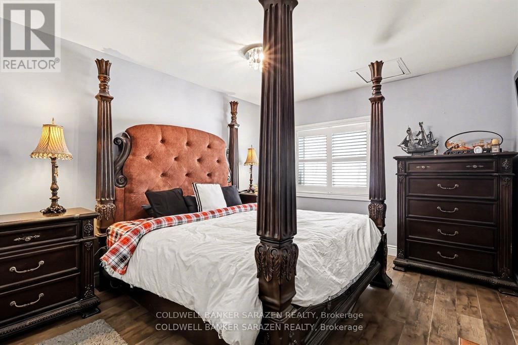 1110 DUNNING ROAD Image 9