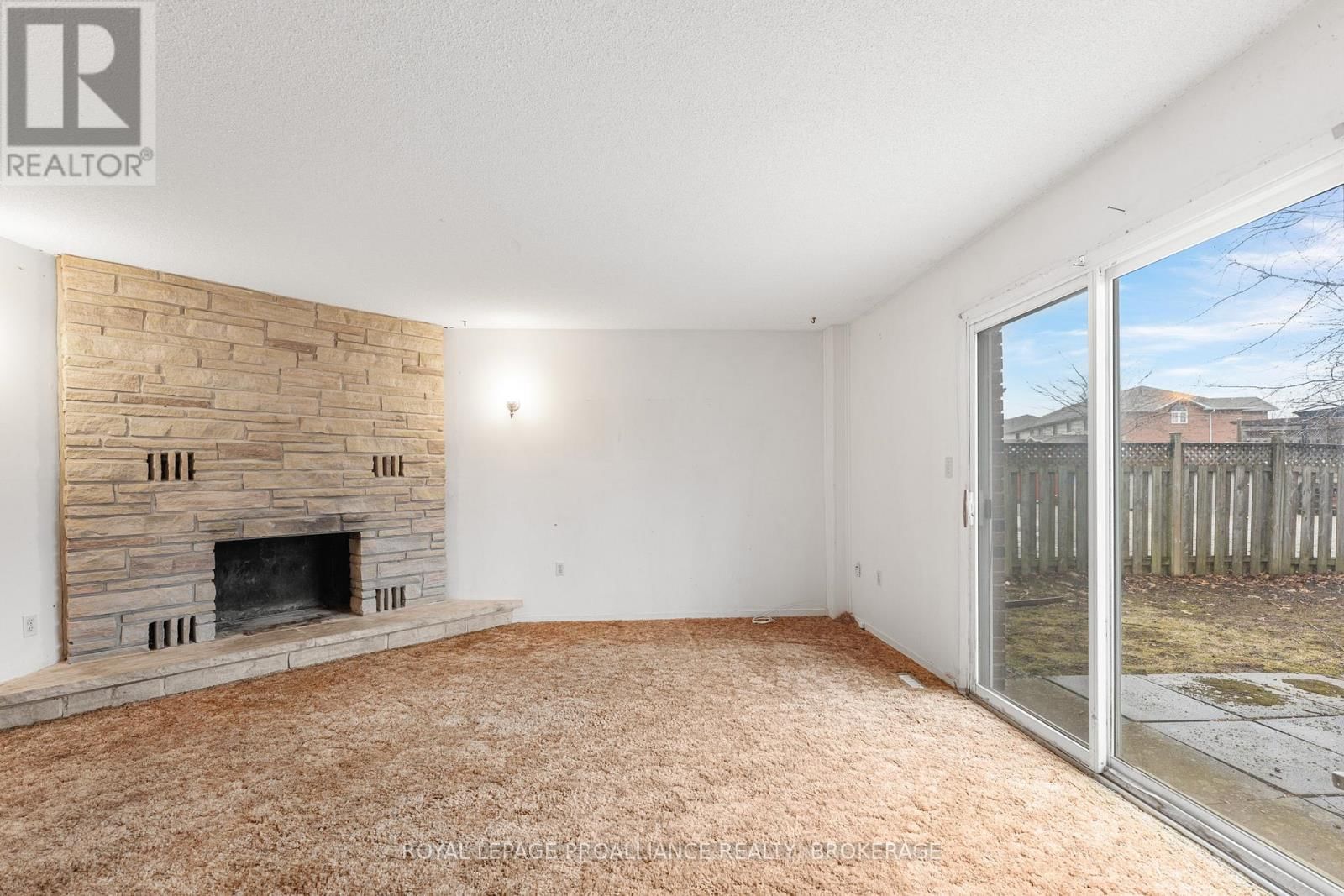 530 ROOSEVELT DRIVE Image 33