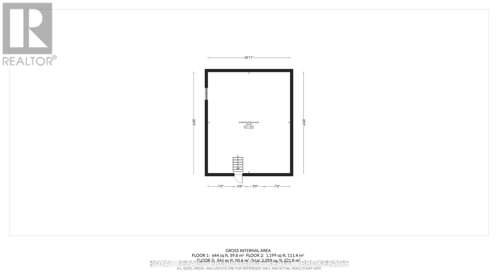 530 ROOSEVELT DRIVE Image 48