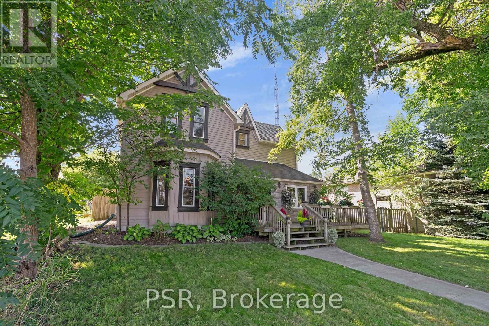 505 MAIN STREET EAST Image 1