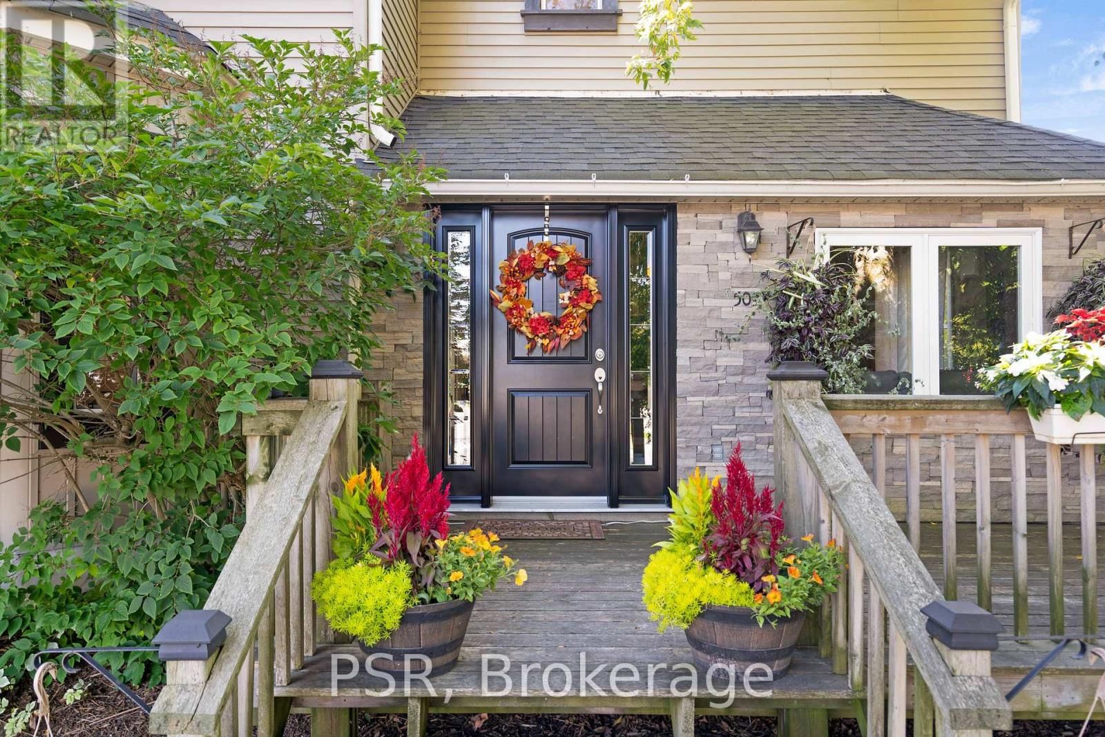 505 MAIN STREET EAST Image 10