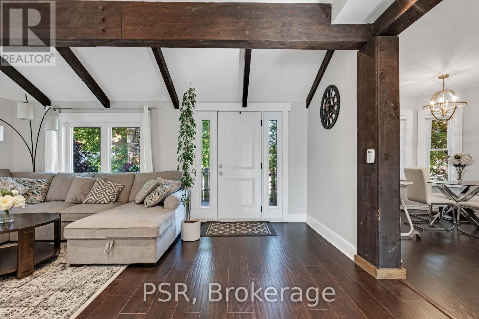 505 MAIN STREET EAST Image 11