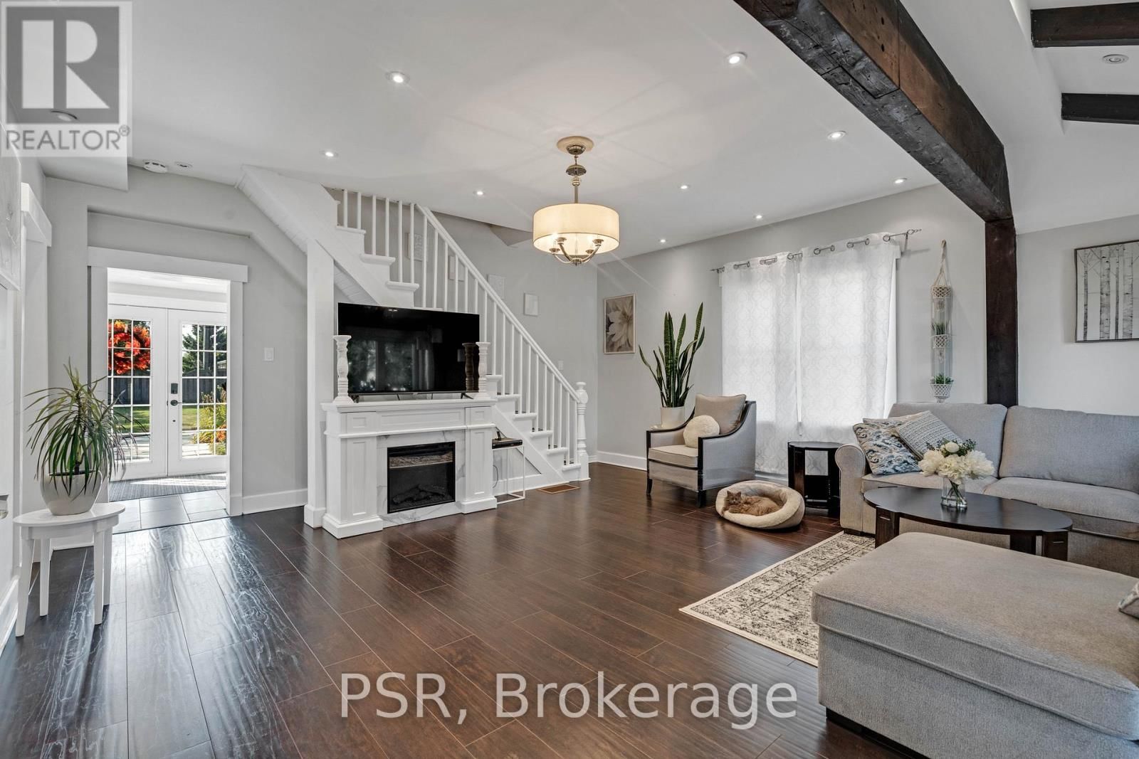 505 MAIN STREET EAST Image 12