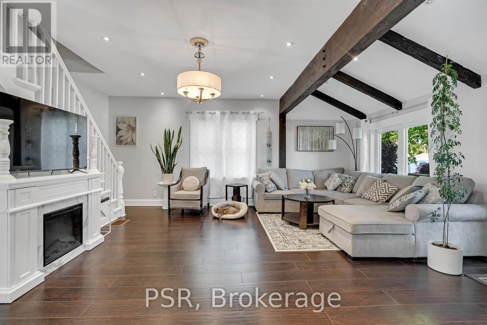 505 MAIN STREET EAST Image 13