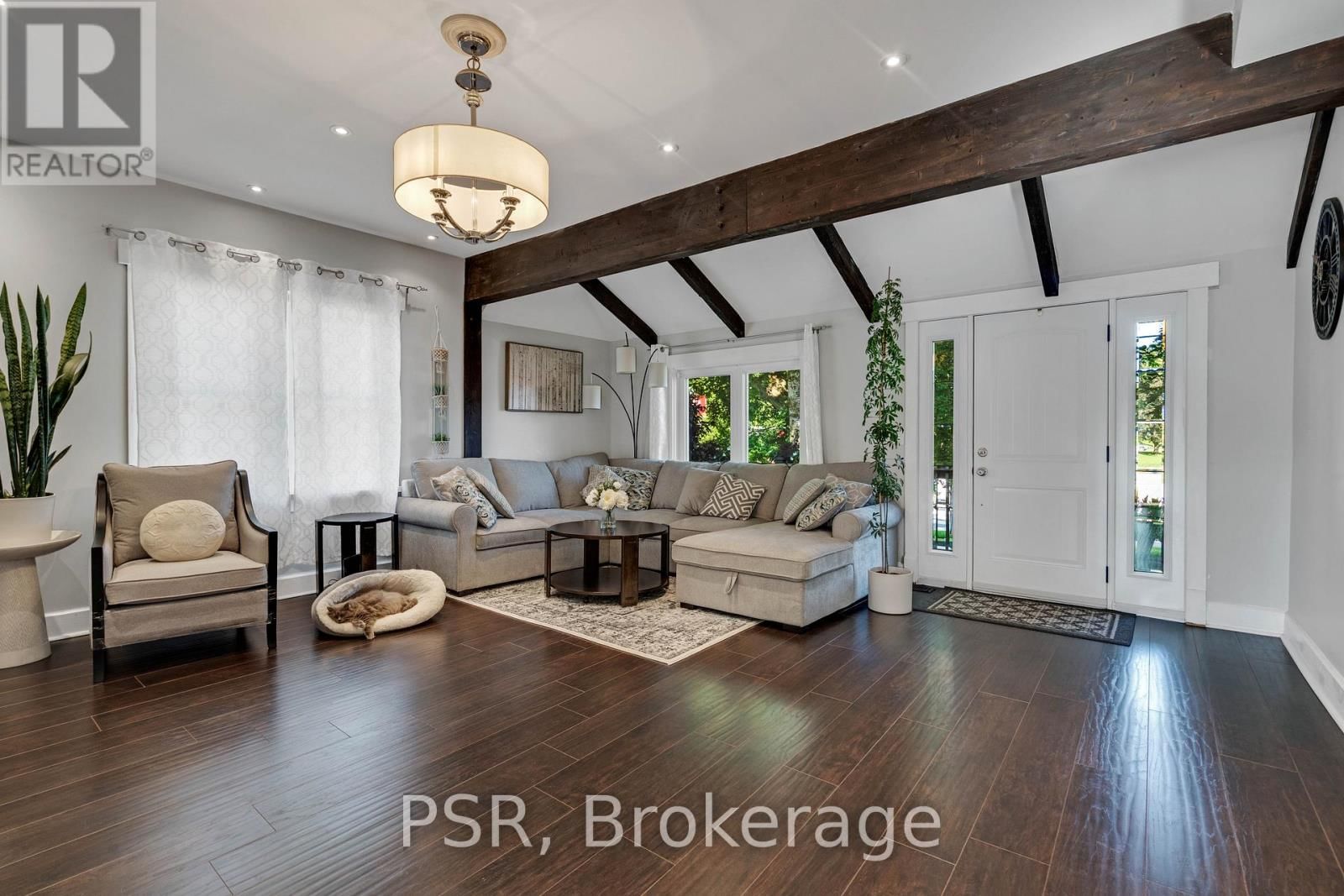 505 MAIN STREET EAST Image 14