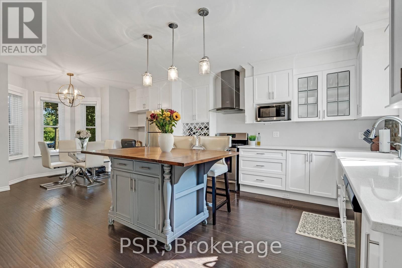 505 MAIN STREET EAST Image 15