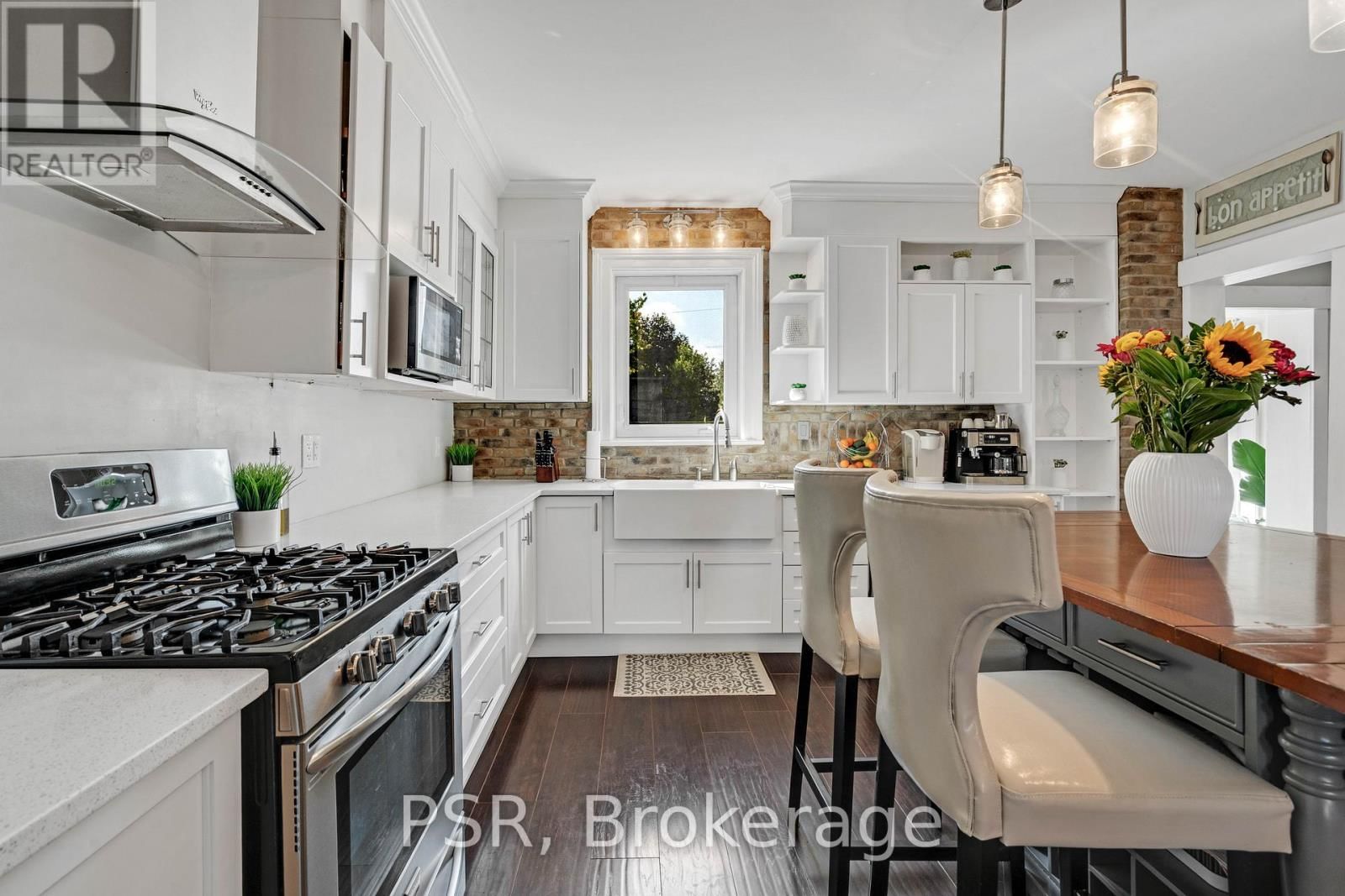 505 MAIN STREET EAST Image 17