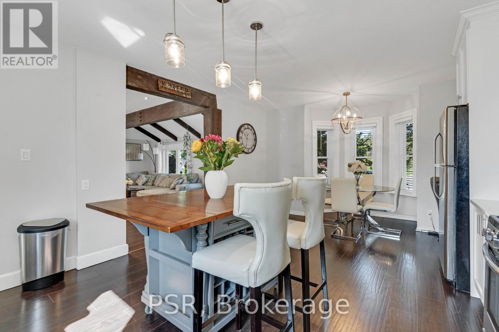 505 MAIN STREET EAST Image 18