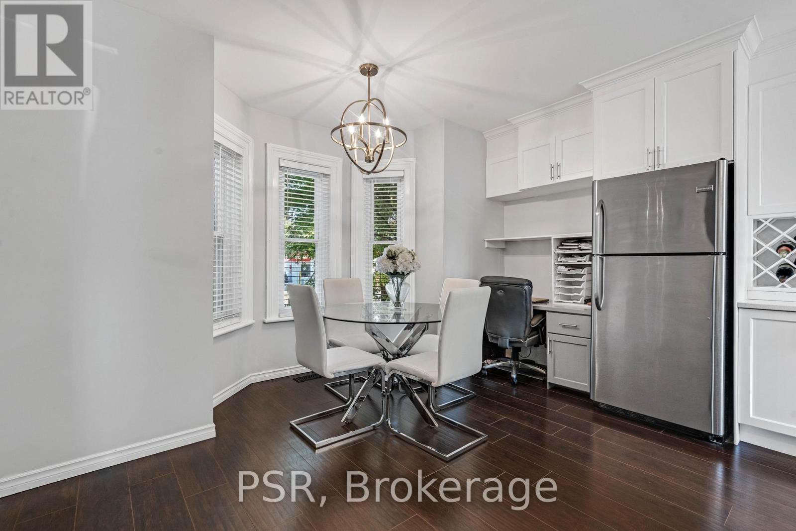 505 MAIN STREET EAST Image 19